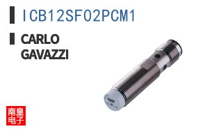 ICB12SF02PCM1 ͼƬ